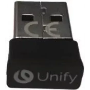 Unify OpenScape CP10 WLAN USB-stick (L30250-F600-C587)