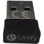 Unify OpenScape CP10 WLAN USB-stick (L30250-F600-C587)