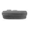 Beschermtas Tomtoc FancyCase-G05 voor Nintendo Switch 2, grijs