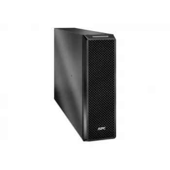 APC Smart-UPS On-Line SRT batterijpack voor 5/6kVA Extended-Runtime-model 192V