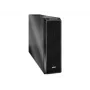 APC Smart-UPS On-Line SRT batterijpack voor 5/6kVA Extended-Runtime-model 192V