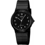 Casio MQ-24-1BLLGF zwart