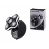 Remington XR1500 Ultimate Series RX5 Hoofd-scheerapparaat