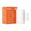 SONOFF SNZB-04P ZigBee deur-/raamsensor, met batterij