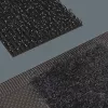 Wera 9429 lege roltas voor tot 25 Kraftform Micro schroevendraaiers (05136480001)