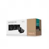 All-in-one-vloeistofkoeler DeepCool MYSTIQUE 360