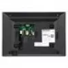 Hikvision DS-KH6320-WTE1-W video-deurintercom 17,8 cm (7 inch) wit
