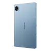 Tablet Zeno 10 5G 11 8/128GB/ZENO 10 8/128 blauw Blackview