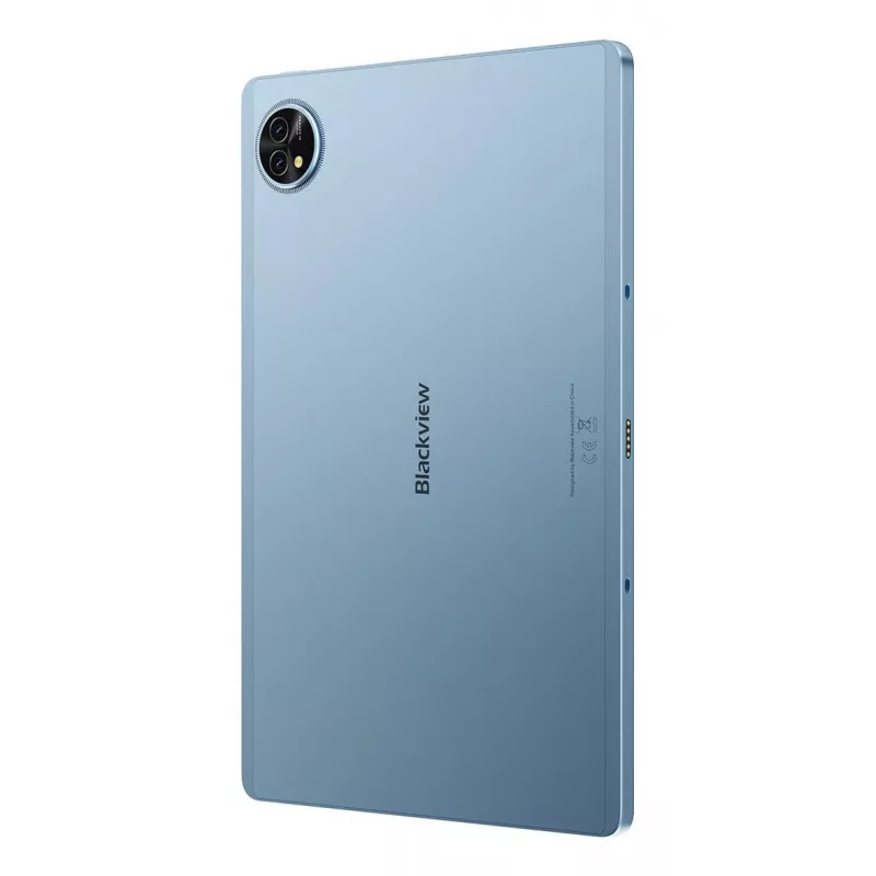Tablet Zeno 10 5G 11 8/128GB/ZENO 10 8/128 blauw Blackview