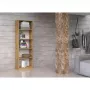 Top E Shop R40 ARTISAN kantoorboekenkast