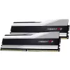 G.Skill Trident Z5 DDR5 geheugenkit 32 GB (2 x 16 GB) 6400 MHz CL32, non-ECC, F5-6400J3239G16GX2-TZ5S