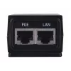 Ubiquiti NanoStation M5 150 Mbit/s wit Power over Ethernet (PoE)