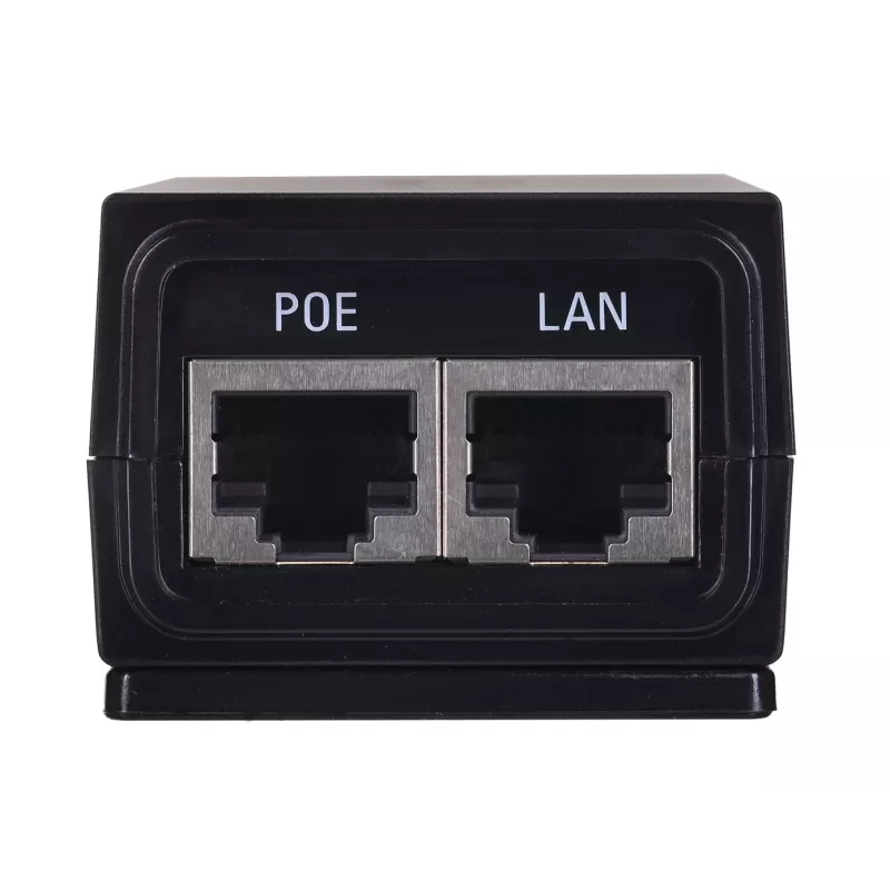 Ubiquiti NanoStation M5 150 Mbit/s wit Power over Ethernet (PoE)