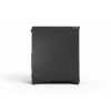 PC-behuizing Fractal Design Meshify 3 zwart solid ATX