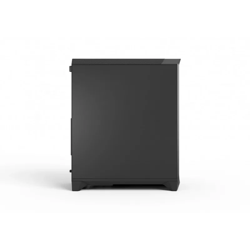 PC-behuizing Fractal Design Meshify 3 zwart solid ATX