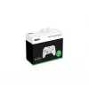 Draadloze gamecontroller 8Bitdo Ultimate Mini RET00505 — Bluetooth draagbare controller, compacte layout