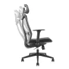 Ergonomische premium stoel Ergo Officer ER-414