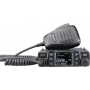 Albrecht AE 5900 Mini SSB CB-radio apparaat 12V