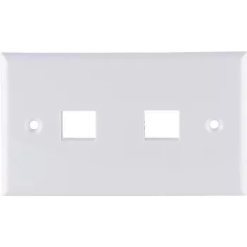 Stopcontact ShiverPeaks Basic-S BS08-10111 wit