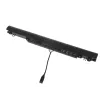 Green Cell LE123 accu voor Lenovo IdeaPad 110-14IBR 110-15ACL 110-15AST 110-15IBR