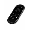 Draagbare spraakvertaler MAXCOM MT100 4G, meertalige spraakvertaling, compact handapparaat
