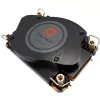 Dynatron A 2710 server zwart