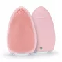 Silk'n Bright Face roze gezichtsapparaat USB oplaadbaar 500 mAh