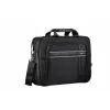 Addison 15,6 CORNELL 15 laptoptas 39,6 cm (15.6) aktetas zwart