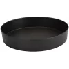 Blaupunkt AFD722 vetvrije friteuse