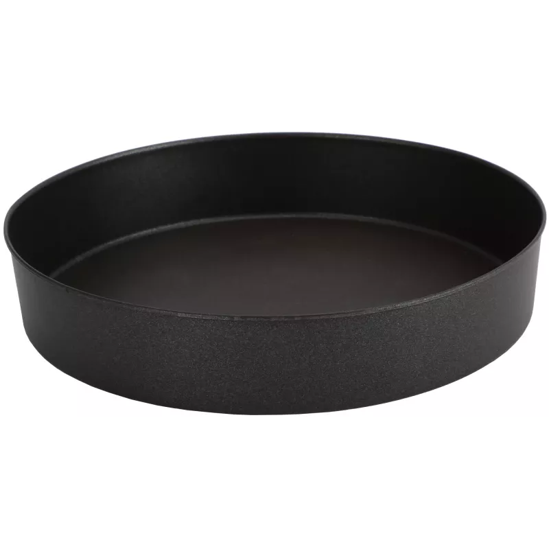 Blaupunkt AFD722 vetvrije friteuse