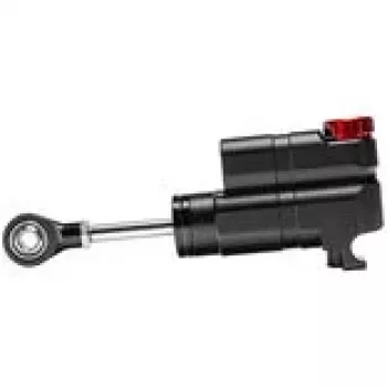 Hydraulisch systeem Simagic P-HTS add-on voor P1000 pedaal S437, hydraulische add-on voor P1000
