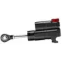 Hydraulisch systeem Simagic P-HTS add-on voor P1000 pedaal S437, hydraulische add-on voor P1000