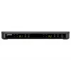 Shure BLX288E/SM58-H8E – draadloos systeem met ontvanger en twee SM58-microfoons