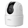 IP-beveiligingscamera Imou Ranger 2C 5MP binnen buiten draadloos dome