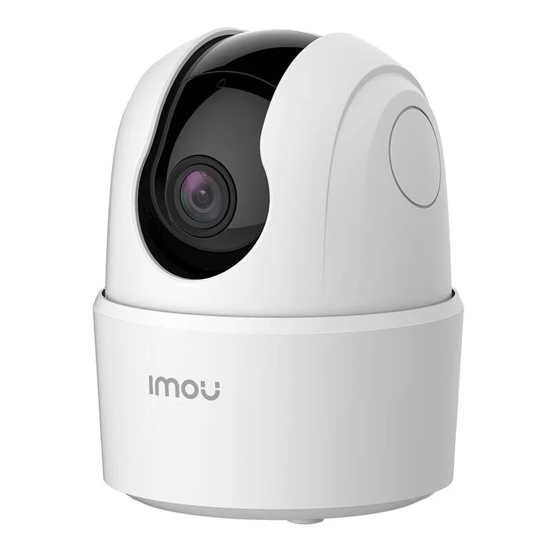 IP-beveiligingscamera Imou Ranger 2C 5MP binnen buiten draadloos dome