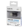 Netwerkkaart LogiLink WL0243