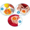 Waterbasisgel voor creatief spel SIMBA Crafts Simba Aqua Gelz Colossal Set 106322566
