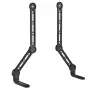 Maclean universele VESA-houder voor soundbar, max. 15 kg, MC-334