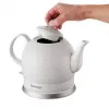Concept RK0050 keramische waterkoker