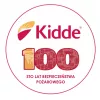 KID-29HD-UK rookmelder