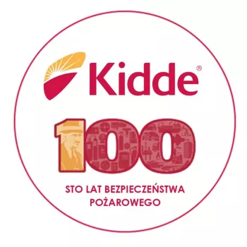 KID-29HD-UK rookmelder
