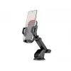 Passieve houder Tracer TRAUCH46871 mobiele telefoon/smartphone zwart