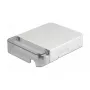Optische vezel aansluitbox DeLOCK 86844