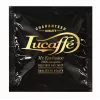 Koffie Lucaffe Mr. Exclusive 100% Arabica 150 stuks