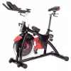 HMS Fitness SW8902N spinningfiets