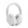 MAN&MACHINE toetsenbord ITsCoolFlatWire Its Cool Flat draadloos, wit, DE (ICF/WI/DE/W5)