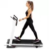 HMS LOOP14 elektrische loopband 1-14 km/h