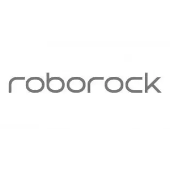 Stofzuigeraccessoire | ROBOROCK | greepmontage | voor H7 | 9.02.0119