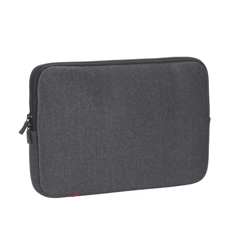 Hoes Rivacase Antishock 35,6 cm (14 inch)