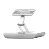 Projectorstandaard BlitzWolf BW-VF4, 360°-draaibaar, in hoogte verstelbaar